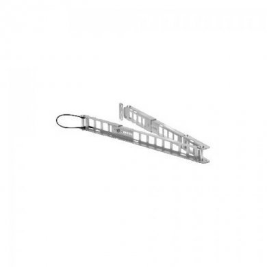 MCP-290-00073-0N SUPERMICRO CABLE MANAGEMENT ARM 2U