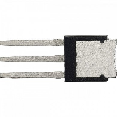 MCR12DSN-1G Tiristor Triac SCR 800V 12A TO-251-3 (Kit com 20x)