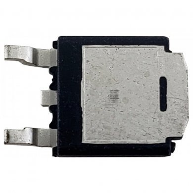 Transistor THYRISTOR SCR 800V 12A TO252 (Kit 5x)