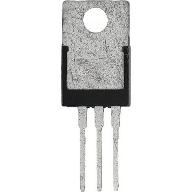 MCR16NG 5x Tiristor SRC original ON Semiconductor