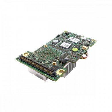 MCR5X DELL PERC H710 512MB RAID Controller