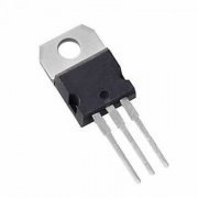 SCRs 600V 8A Sensitive Gate Silicon Controlled Rectifiers Reverse Blocking Thyristors