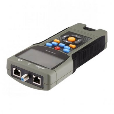 MCT-2690PRO Testador de Cabos de Rede Monoprice