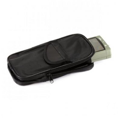 MCT-2690PRO Testador de Cabos de Rede Monoprice