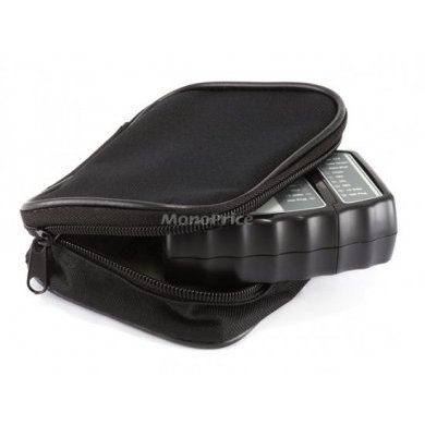 Testador de Cabo HDMI Monoprice