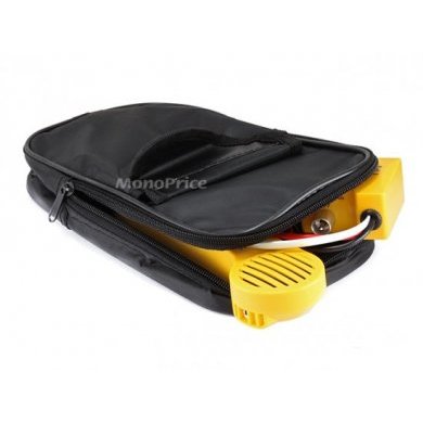 MCT-470 Kit gerador de tom trace monoprice