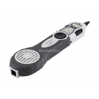 MCT-700 Monoprice Kit de Teste Multifunção para Rede