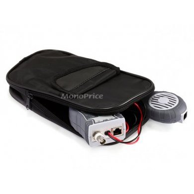 MCT-700 Monoprice Kit de Teste Multifunção para Rede