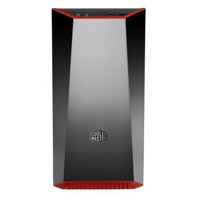 MCW-L3S3-KGNN-00 Cooler Master MasterBox Lite 3.1 TG