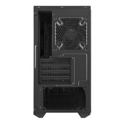 MCW-L3S3-KGNN-00 Cooler Master MasterBox Lite 3.1 TG