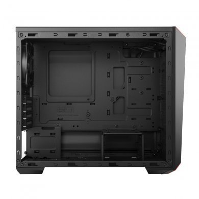 MCW-L3S3-KGNN-00 Cooler Master MasterBox Lite 3.1 TG