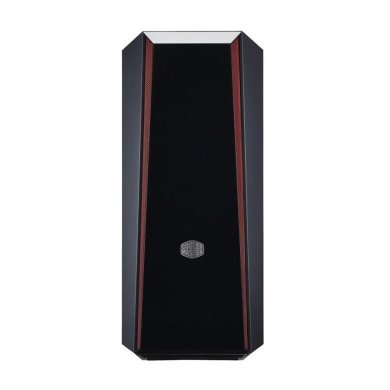 MCX-B5S3T-RWNN COOLER MASTER Gabinete ATX Gamer BOX 5T