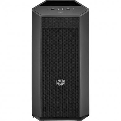 MCY-C3P1-KWNN COOLER MASTER Gabinete Mini ATX