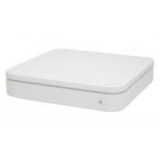AirPort Extreme Base Station Apple IEEE 802.11a/b/g/n
