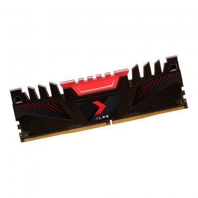 MD16GD4320016XR PNY Memoria XLR Gamer DDR4 16GB 3200Mhz CL16