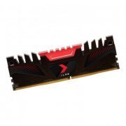 PNY Memoria XLR Gamer DDR4 16GB 3200Mhz CL16 1.35v su