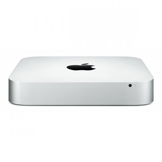 MD388BZ/A Computador Apple Mac Mini Intel Core i7