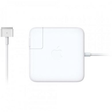 MD565BZ/A Carregador MacBook MagSafe2 60W Apple