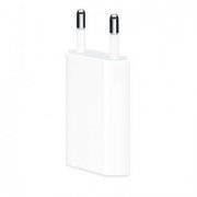 Apple adaptador de corrente USB de 5 W 