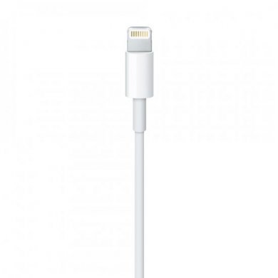 MD818FE/A Cabo de Lightning para USB Apple