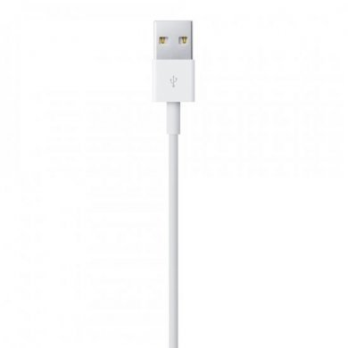 MD818FE/A Cabo de Lightning para USB Apple