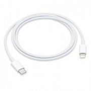 Apple Cabo Lightning original 1 metro 