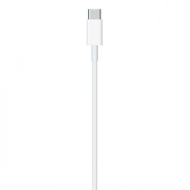 MD818ZM/A Apple Cabo Lightning original 1 metro