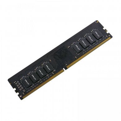 PNY Memória 8GB DDR4 2666MHz CL19 288 Pinos