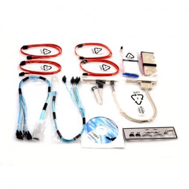 MDB-X7DB3-O SUPERMICRO Server Board Dual Xeon