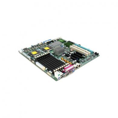MDB-X7DB3-O SUPERMICRO Server Board Dual Xeon