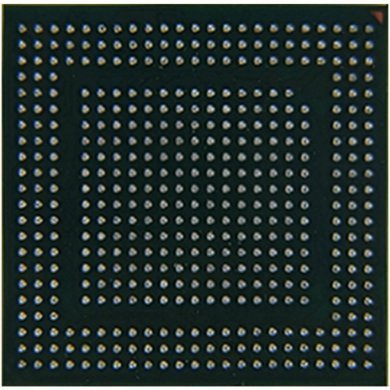 MDM9645 CI 9645 BB_RF baseband qualcomm iphone 7 7p