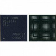 CI 9645 BB_RF baseband qualcomm iphone 7 7p 