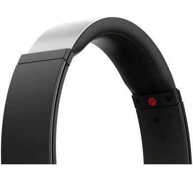 MDRXB550APBC Sony Fone de Ouvido MDF-XB550 Preto