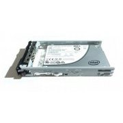 SSD DELL SATA 800GB MD PowerVault Read Intensive MLC 6Gbps 2.5Inch