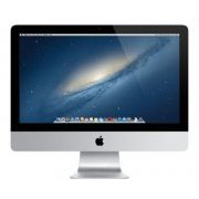 Microcomputador Apple iMac Core i5 Quad Core 2.90GHz DDR3 8GB HD 1TB 21.5 polegadas LED WI-FI 11ac Bluetooth 4.0 Face Time HD NVIDIA G