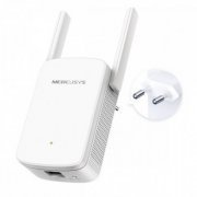 ME30 Mercusys repetidor sinal WiFi 5 AC1200 Dual Band 1 porta RJ45 10/100Mbps | Mercusys repetidor sinal WiFi 5 AC1200 Dual Band 1 porta RJ45 10/100Mbps Mercusys repetidor sinal WiFi 5 AC1200 Dual Band 1 porta RJ45 10/100Mbps