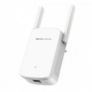 Mercusys repetidor sinal WiFi 5 AC1200 Dual Band 1 po