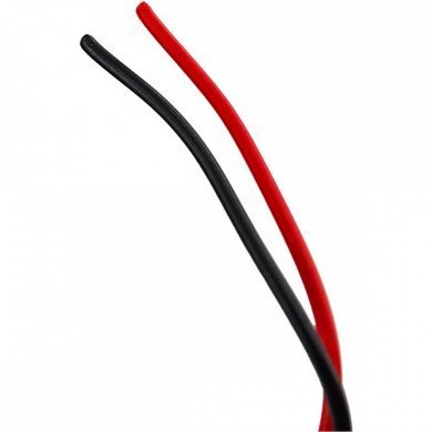 ME40101V1-000U-A99 Fan Cooler SUNON 40x40x10mm 12V 1.08W 2 fios