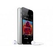 iPod Touch 16GB Apple 