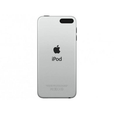 iPod Touch 16GB Apple