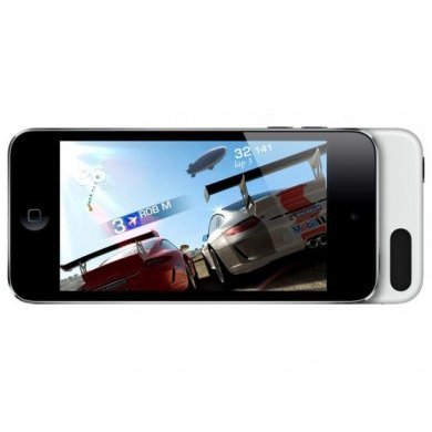 iPod Touch 16GB Apple