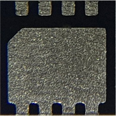 Mosfet ME7835 PCH 30V 11.5A DFN8 SMD