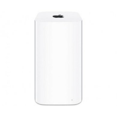 Roteador Apple AirPort Gigabit Extreme