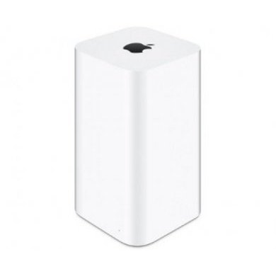 Roteador Apple AirPort Gigabit Extreme