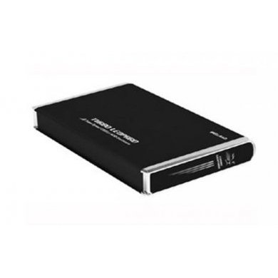 Gaveta Externa Welland Turbo Leopard