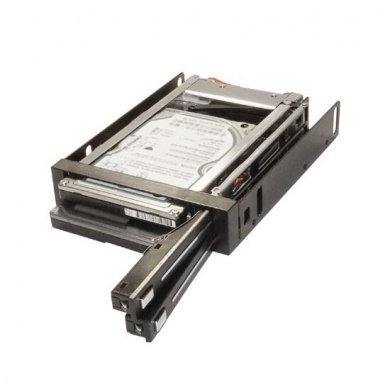 Gaveta Interna Welland Baia 3.5 Pol.