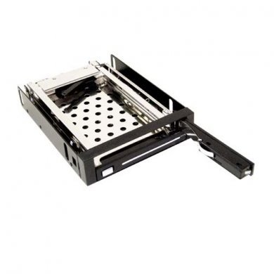 Gaveta Interna Welland Baia 3.5 Pol.