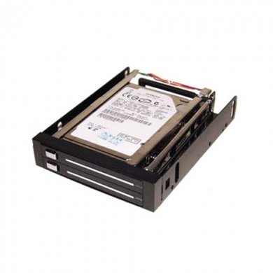 Gaveta Interna Welland Baia 3.5 Pol.