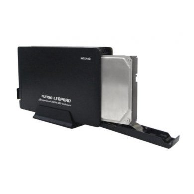 ME-752S Gaveta Externa Welland para HD 3.5