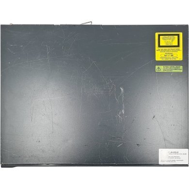 ME-C3750-24TE-M Switch Cisco Catalyst 3750 Metro 24x 10/100 4x SFP+ Giga
